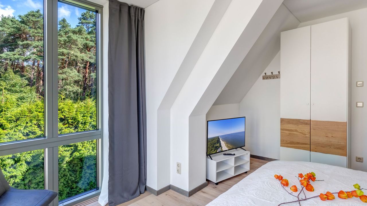 Schlafzimmer Schlafzimmer